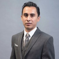 Ernesto Puebla