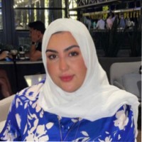 Deema Habbal