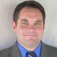 Todd Broschart