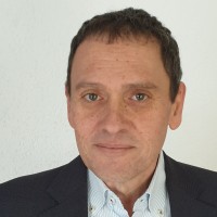 Francisco Agües