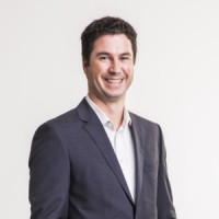 Michael Maltais