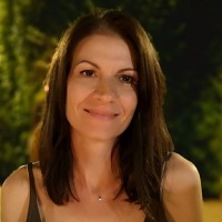 Marcella Conte