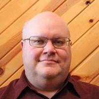 Philip Charlson