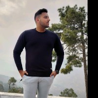 Pawan Kumar