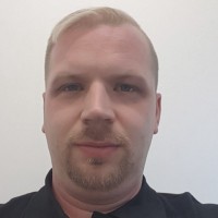 Thorsten Sträßler
