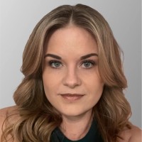 Nicole Myer