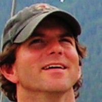 Anthony Crupi