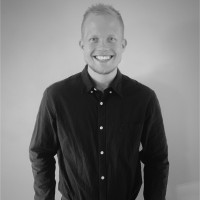 Steffen Tange Hvid