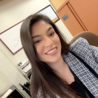 Breanna Por