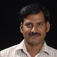 Rami Reddy Kunireddy