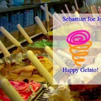 Sebastian Joe