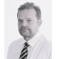 Lee Podger