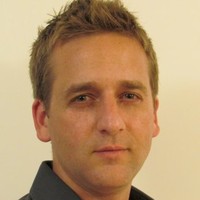 Eitan Cohen