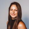 Victoria Golden (Mba)