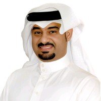 Hamad Rashid AL Zayed