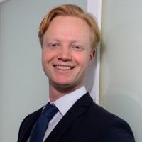 Felix Külper