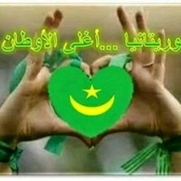 محمد ول عبد الله القلقمي