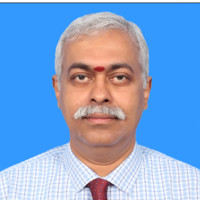 Dhanda Annamalai