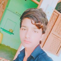 Istak Khan