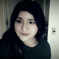 Sara whendy Rebaza crespo