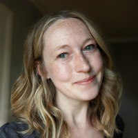 Haley Johnson Shearer