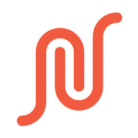 Neurônio Ativação de Negócios e Causas