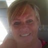 Donna Grammer