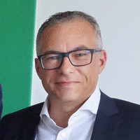 Frank Bode