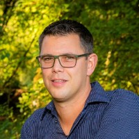 Pascal Pfister