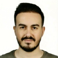 L. Burak Kabaca