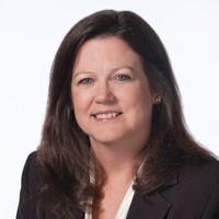 Susan McCants, CFP®