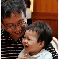 Cerjary Chiang