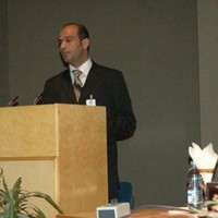 Abdulmenem Bendardf     ( BEN Group )