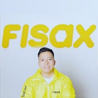 Alfredo Fuerte Avalos