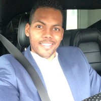 Tylor Johnson
