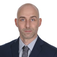Matteo Ottoboni