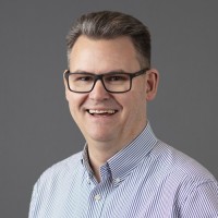Anders Linder