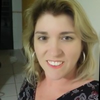 Fernanda Pacheco Bernardes