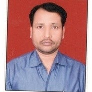 Vijay Kumar