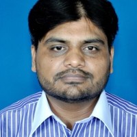 Tanveer Ali Hec