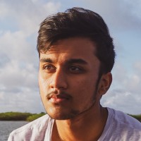 Kunal Bhadra