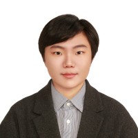 Dayoung Kim