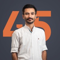Amir Abdollahi