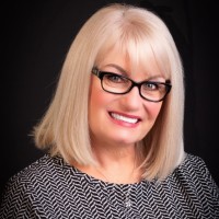 Linda McDowell