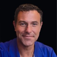 Daniel Sciortino CTS