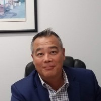 JP David