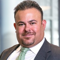 Jonathan Hernandez