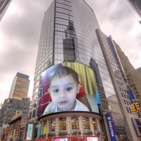 Anil Maheshwari