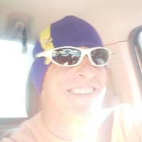 Jay Bohne