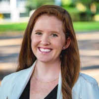 Sara Berthaume Roberts